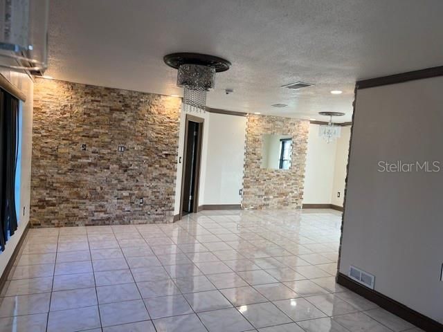 1210 Robert Ridge Court, Kissimmee, FL 34747 Photo