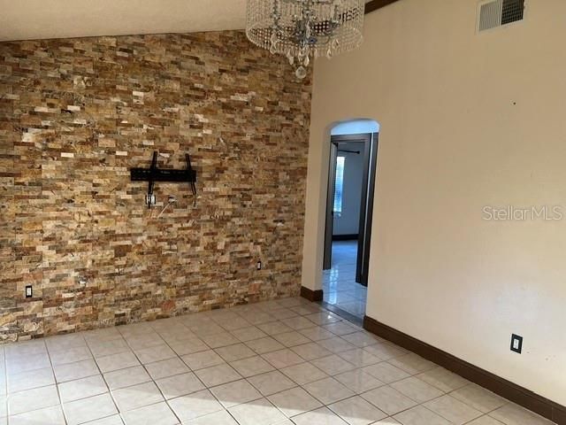 1210 Robert Ridge Court, Kissimmee, FL 34747 Photo