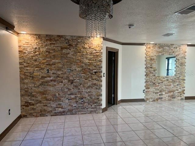 1210 Robert Ridge Court, Kissimmee, FL 34747 Photo
