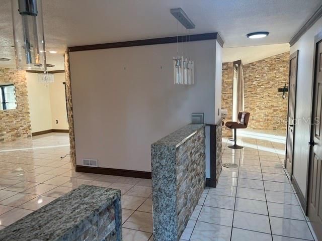 1210 Robert Ridge Court, Kissimmee, FL 34747 Photo