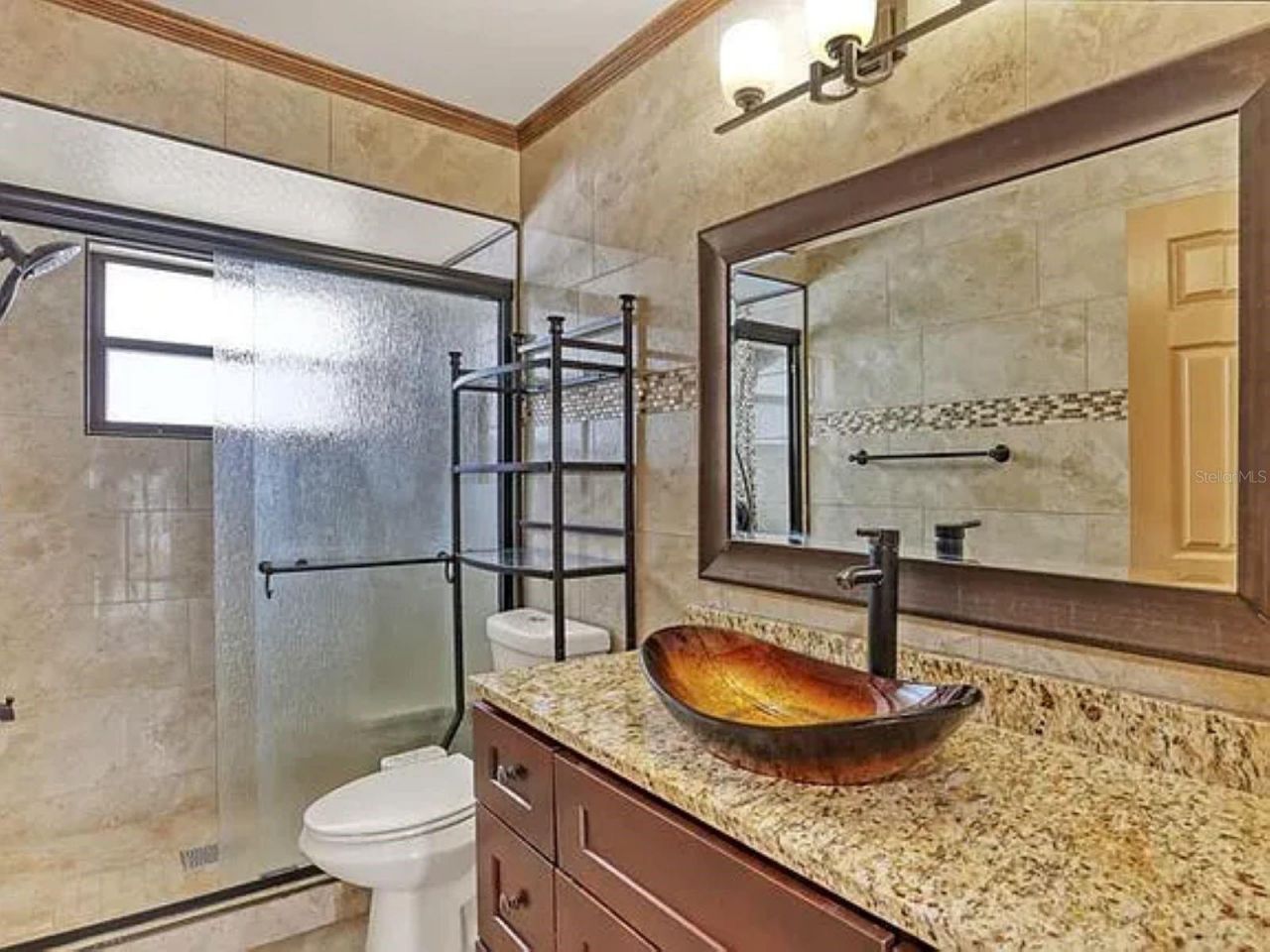 1210 Robert Ridge Court, Kissimmee, FL 34747 Photo