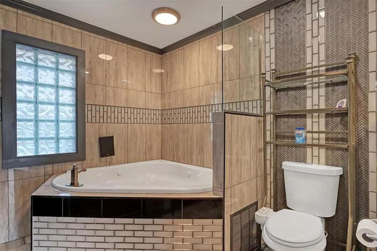 1210 Robert Ridge Court, Kissimmee, FL 34747 Photo