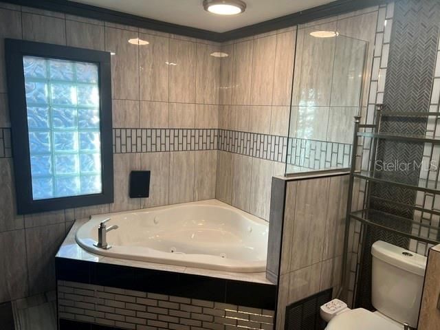 1210 Robert Ridge Court, Kissimmee, FL 34747 Photo