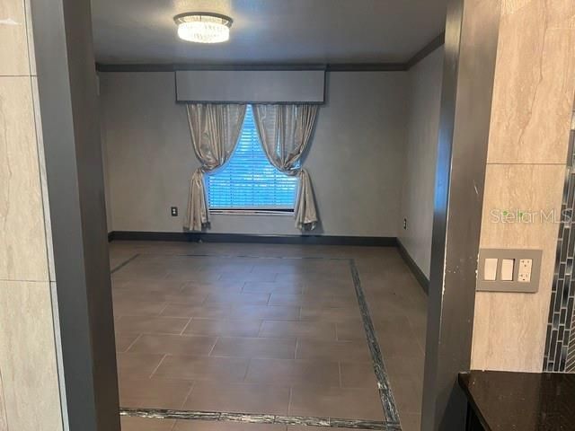 1210 Robert Ridge Court, Kissimmee, FL 34747 Photo