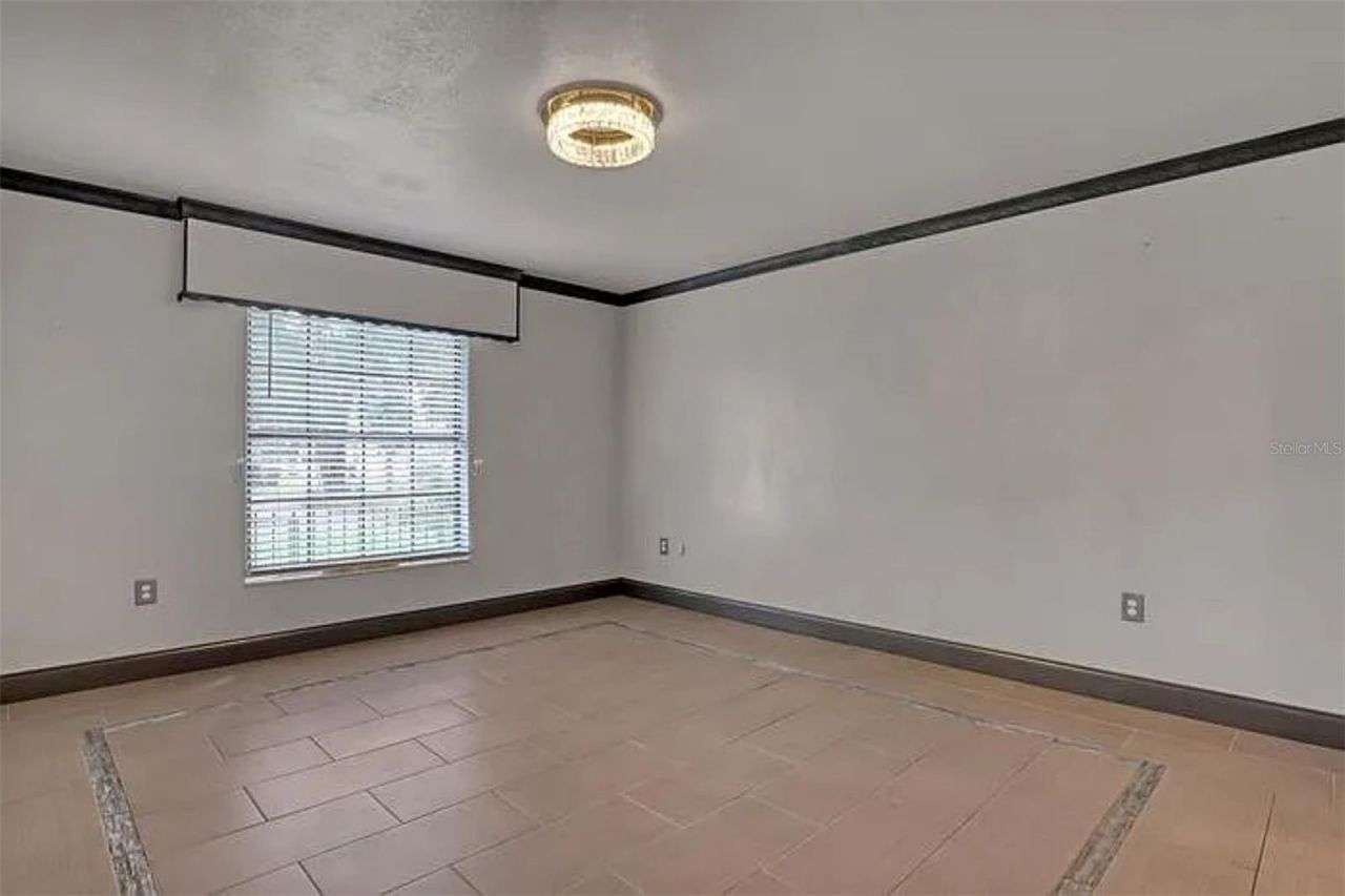 1210 Robert Ridge Court, Kissimmee, FL 34747 Photo