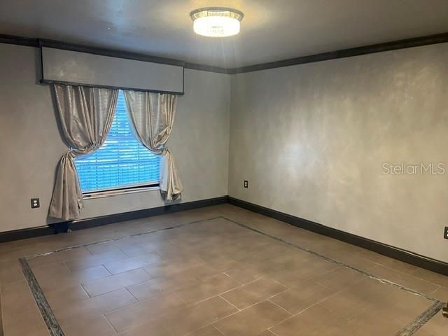 1210 Robert Ridge Court, Kissimmee, FL 34747 Photo