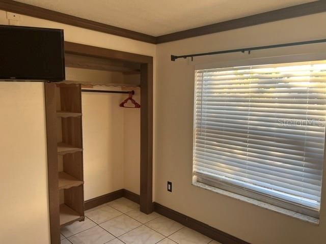 1210 Robert Ridge Court, Kissimmee, FL 34747 Photo