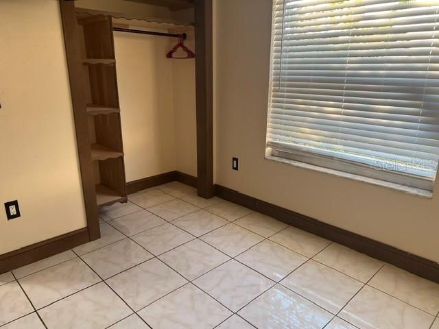 1210 Robert Ridge Court, Kissimmee, FL 34747 Photo