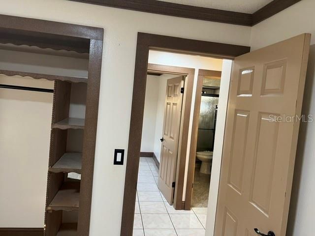 1210 Robert Ridge Court, Kissimmee, FL 34747 Photo