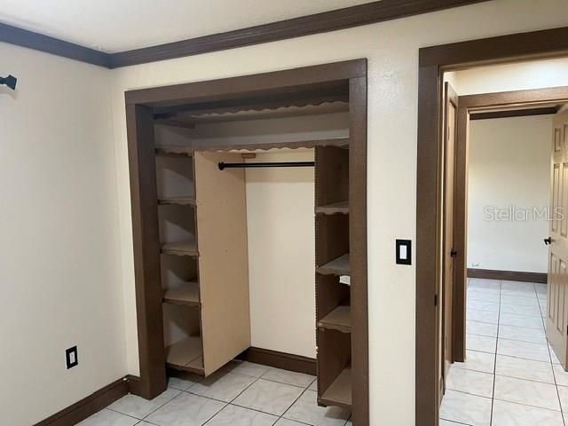 1210 Robert Ridge Court, Kissimmee, FL 34747 Photo