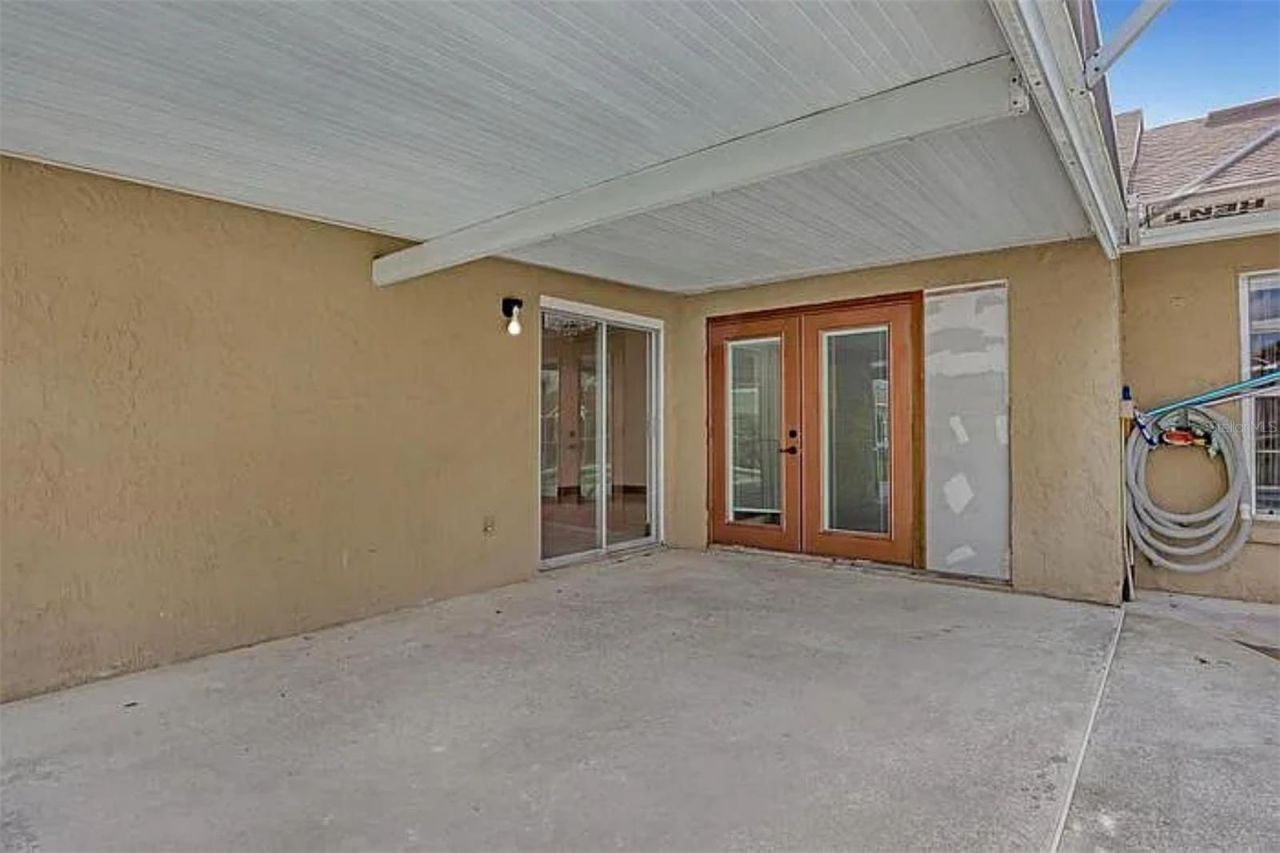 1210 Robert Ridge Court, Kissimmee, FL 34747 Photo