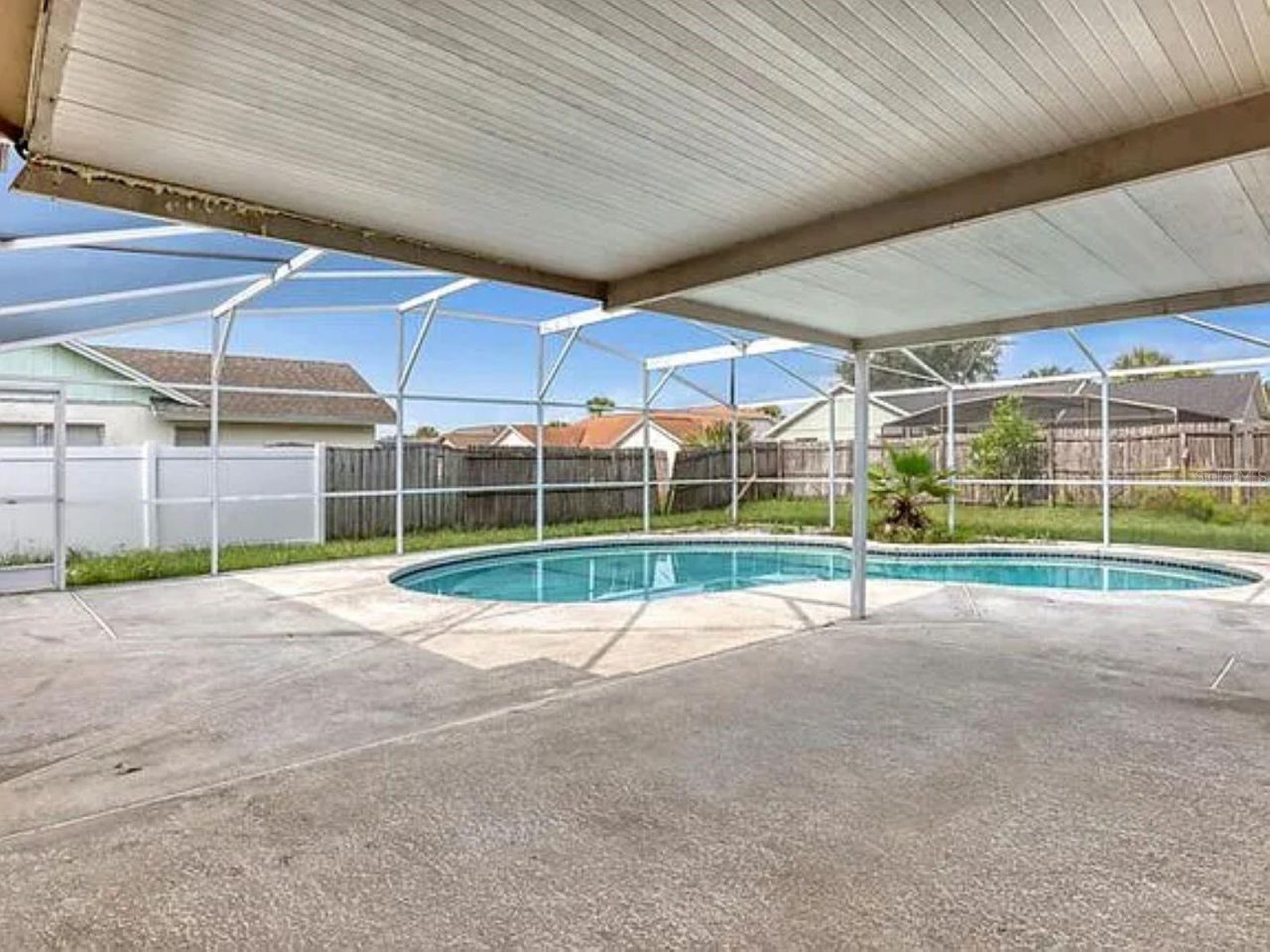 1210 Robert Ridge Court, Kissimmee, FL 34747 Photo