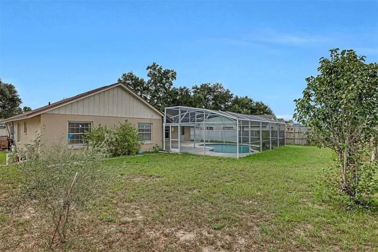 1210 Robert Ridge Court, Kissimmee, FL 34747 Photo