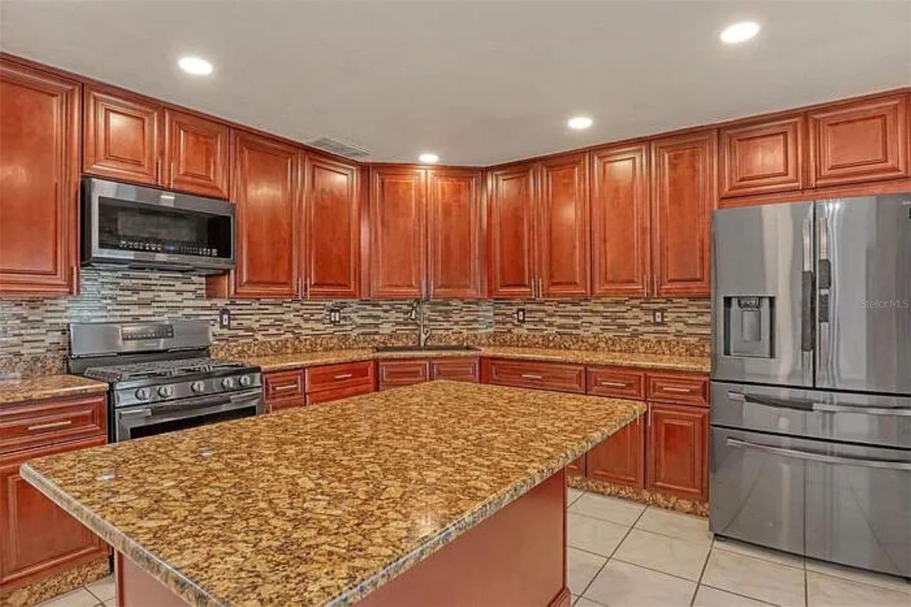 1210 Robert Ridge Court, Kissimmee, FL 34747 Photo
