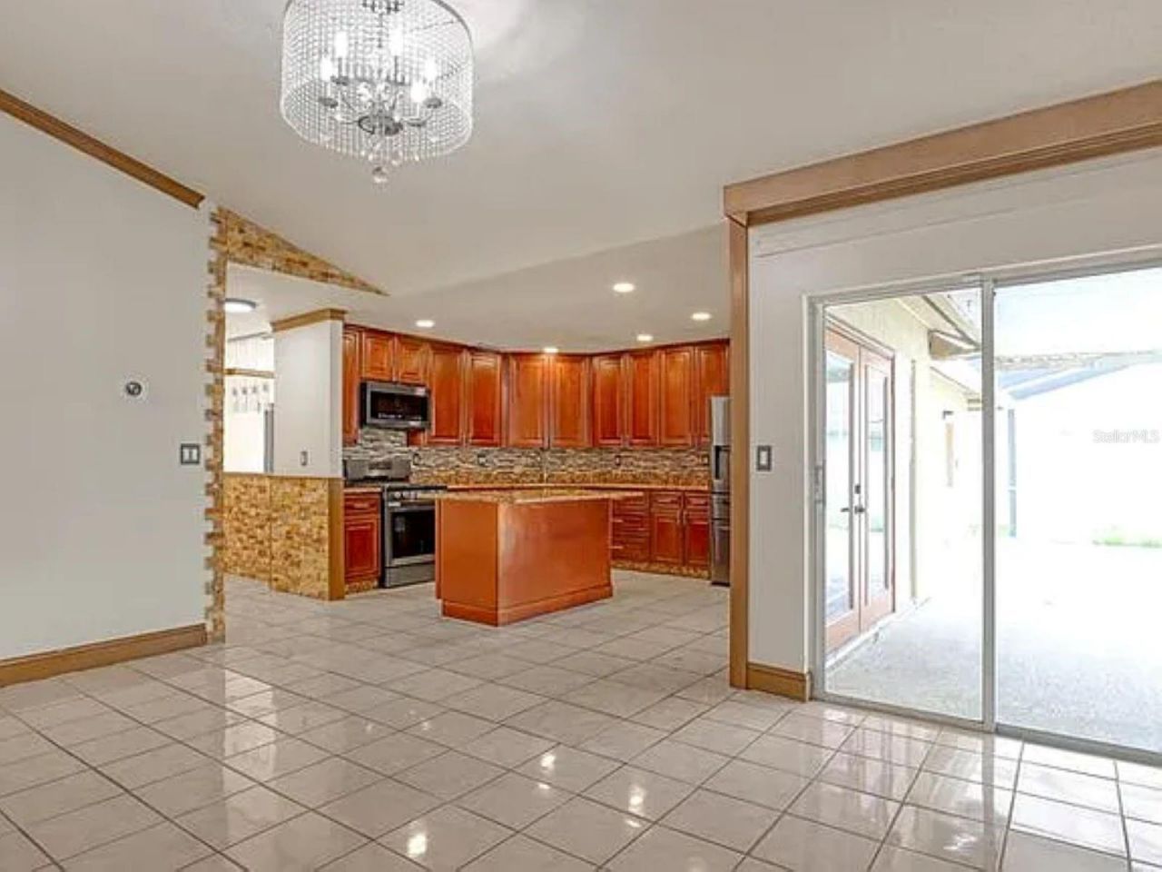 1210 Robert Ridge Court, Kissimmee, FL 34747 Photo