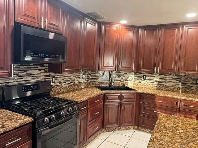 1210 Robert Ridge Court, Kissimmee, FL 34747 Photo