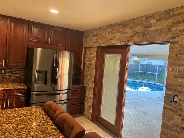 1210 Robert Ridge Court, Kissimmee, FL 34747 Photo