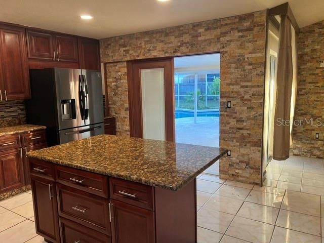 1210 Robert Ridge Court, Kissimmee, FL 34747 Photo