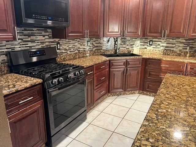 1210 Robert Ridge Court, Kissimmee, FL 34747 Photo