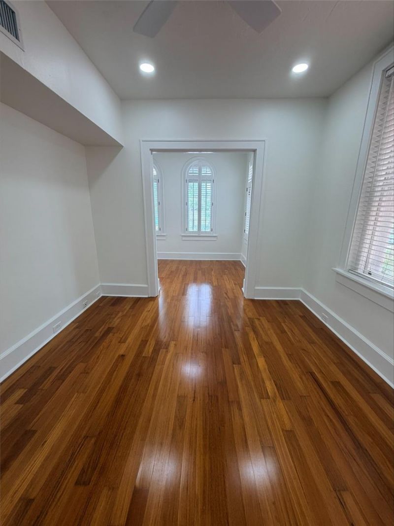 1221 N Palm Avenue , Unit 204, Sarasota, FL 34236 Photo
