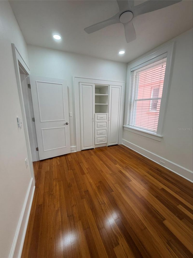 1221 N Palm Avenue , Unit 204, Sarasota, FL 34236 Photo