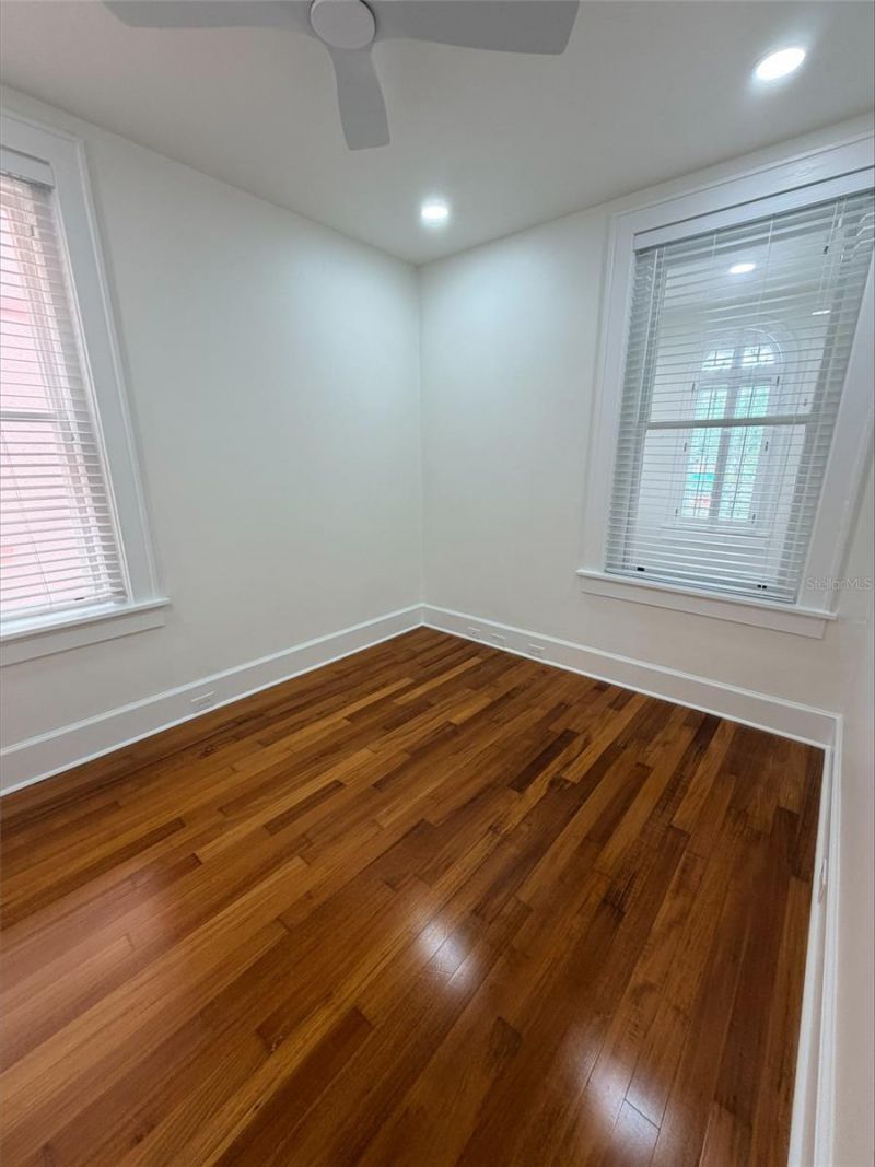 1221 N Palm Avenue , Unit 204, Sarasota, FL 34236 Photo