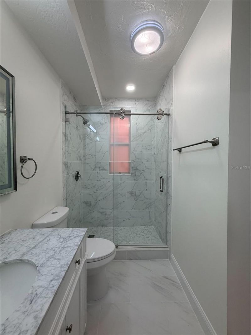 1221 N Palm Avenue , Unit 204, Sarasota, FL 34236 Photo