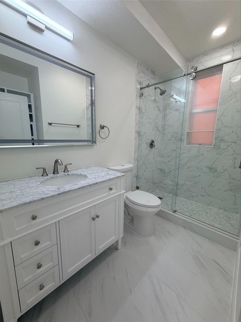 1221 N Palm Avenue , Unit 204, Sarasota, FL 34236 Photo