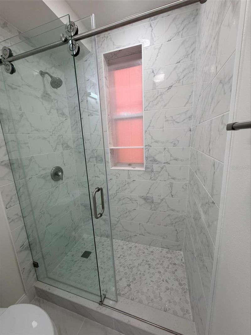 1221 N Palm Avenue , Unit 204, Sarasota, FL 34236 Photo