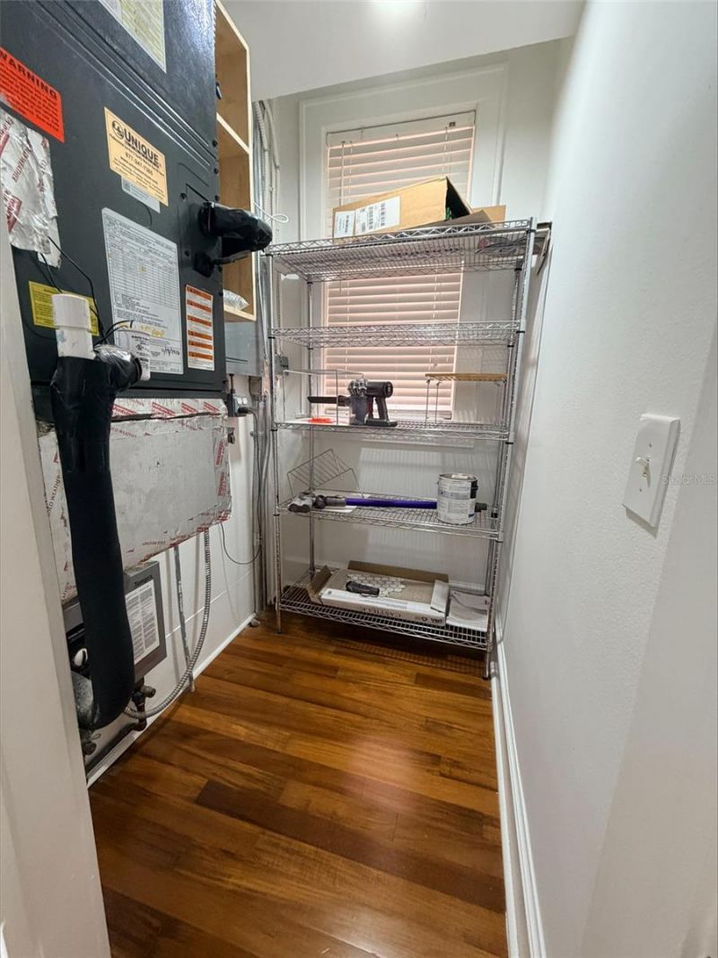 1221 N Palm Avenue , Unit 204, Sarasota, FL 34236 Photo