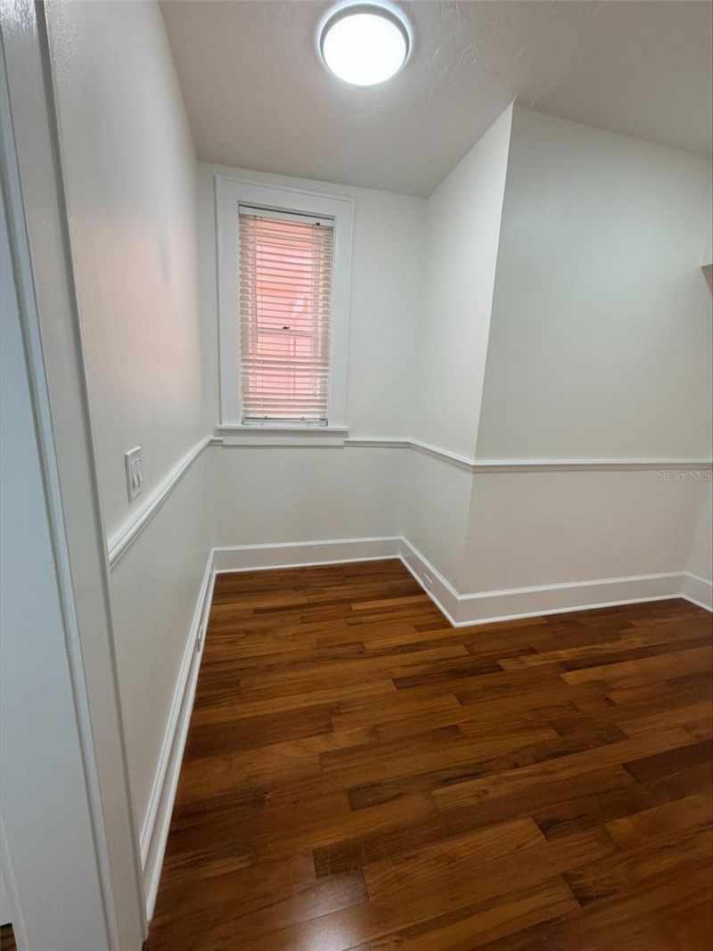 1221 N Palm Avenue , Unit 204, Sarasota, FL 34236 Photo
