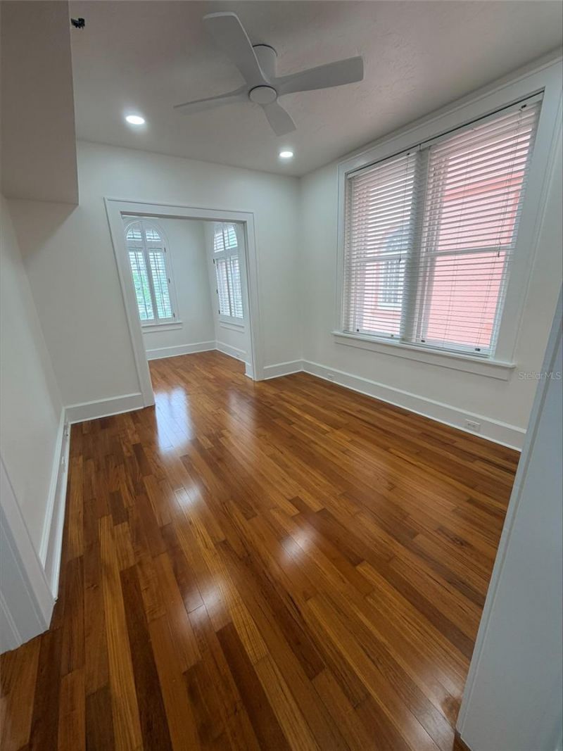 1221 N Palm Avenue , Unit 204, Sarasota, FL 34236 Photo