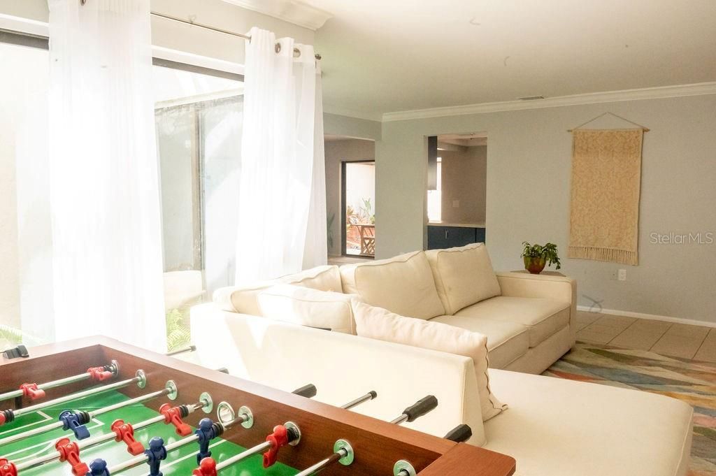 3724 Glen Oaks Manor Drive , Sarasota, FL 34232 Photo