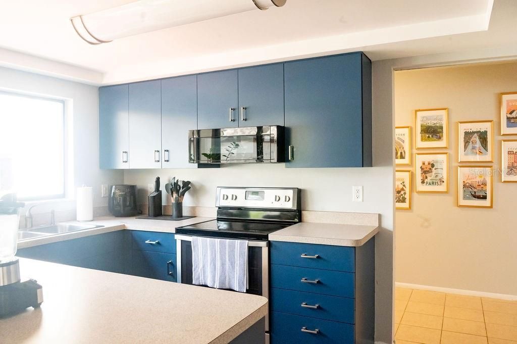 3724 Glen Oaks Manor Drive , Sarasota, FL 34232 Photo