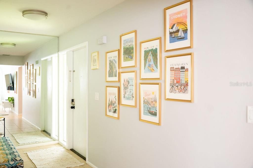 3724 Glen Oaks Manor Drive , Sarasota, FL 34232 Photo