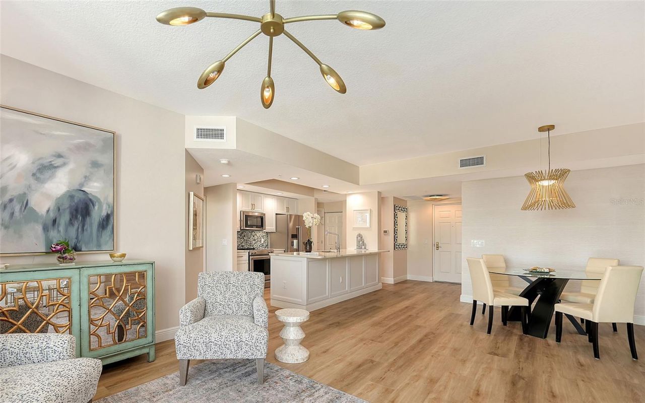 800 N Tamiami Trail , Unit 312, Sarasota, FL 34236 Photo