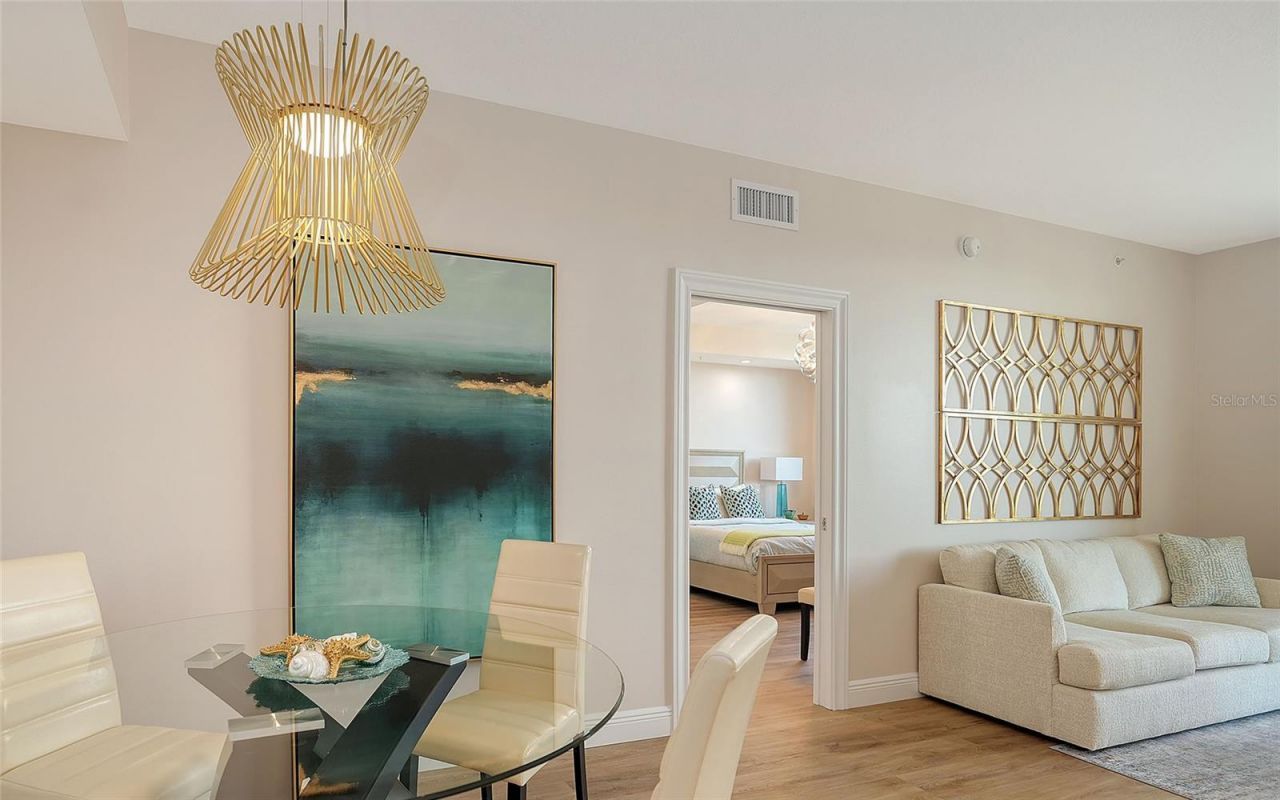 800 N Tamiami Trail , Unit 312, Sarasota, FL 34236 Photo
