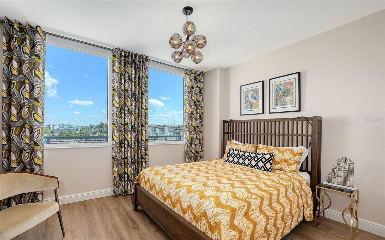 800 N Tamiami Trail , Unit 312, Sarasota, FL 34236 Photo