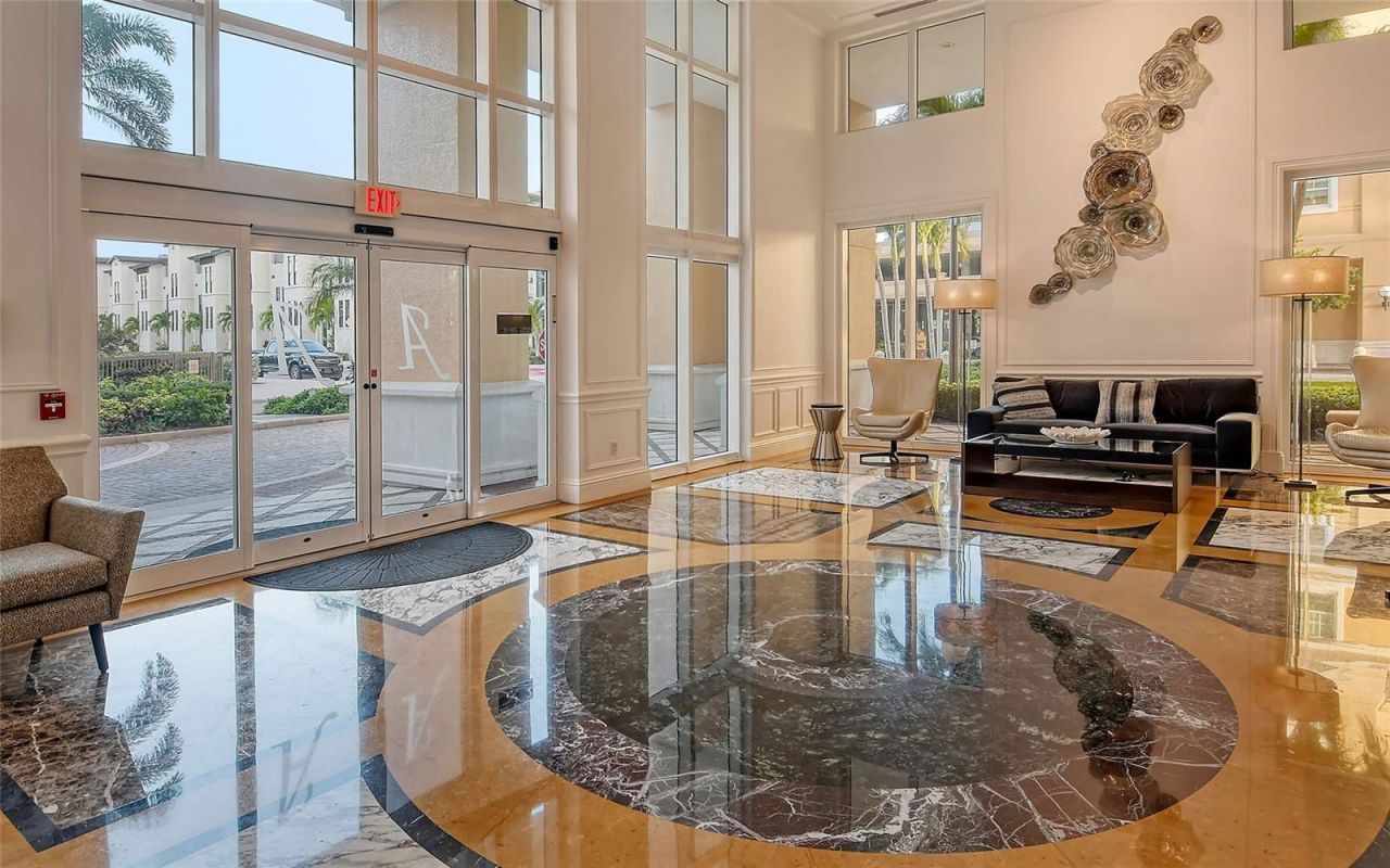 800 N Tamiami Trail , Unit 312, Sarasota, FL 34236 Photo
