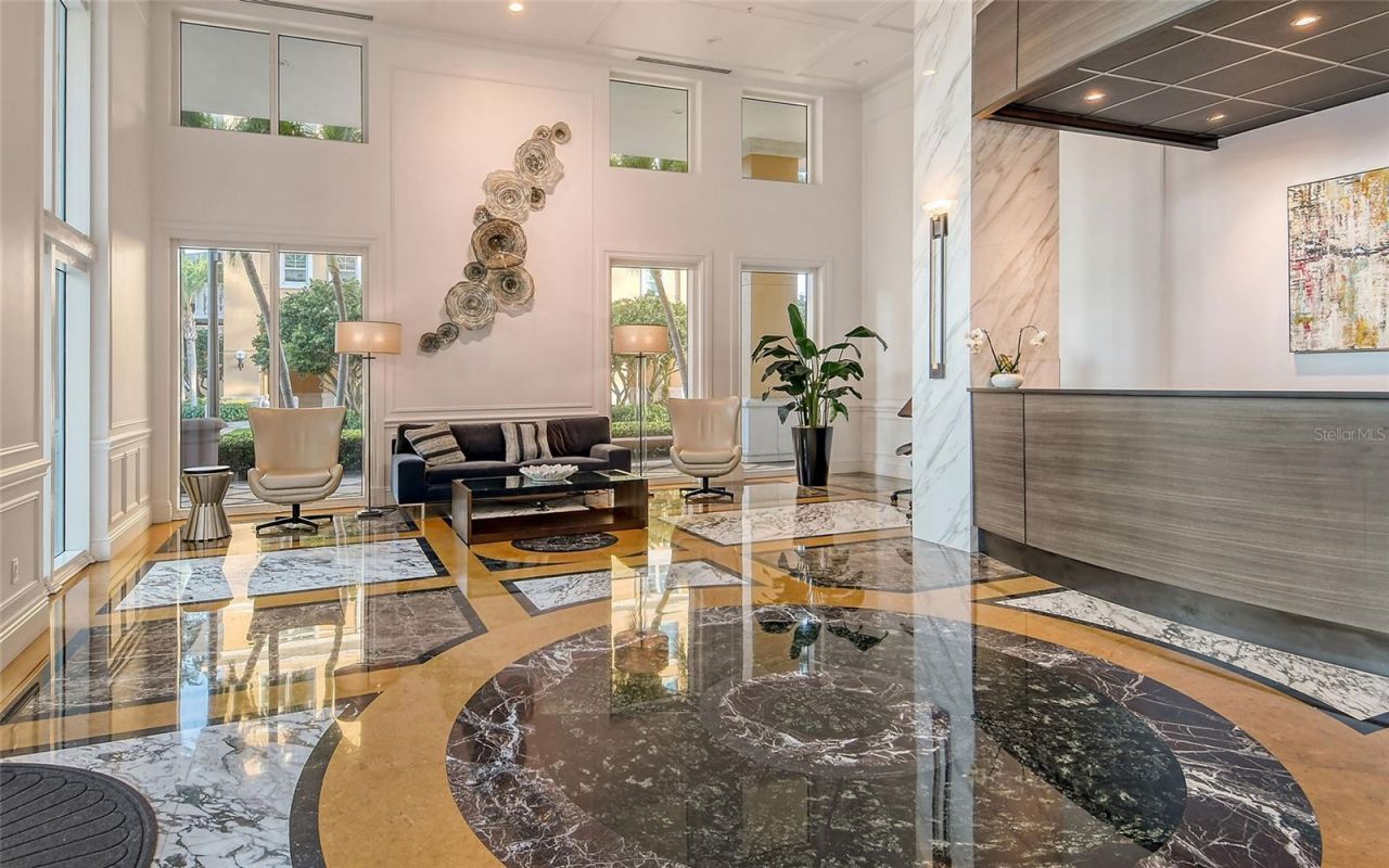 800 N Tamiami Trail , Unit 312, Sarasota, FL 34236 Photo