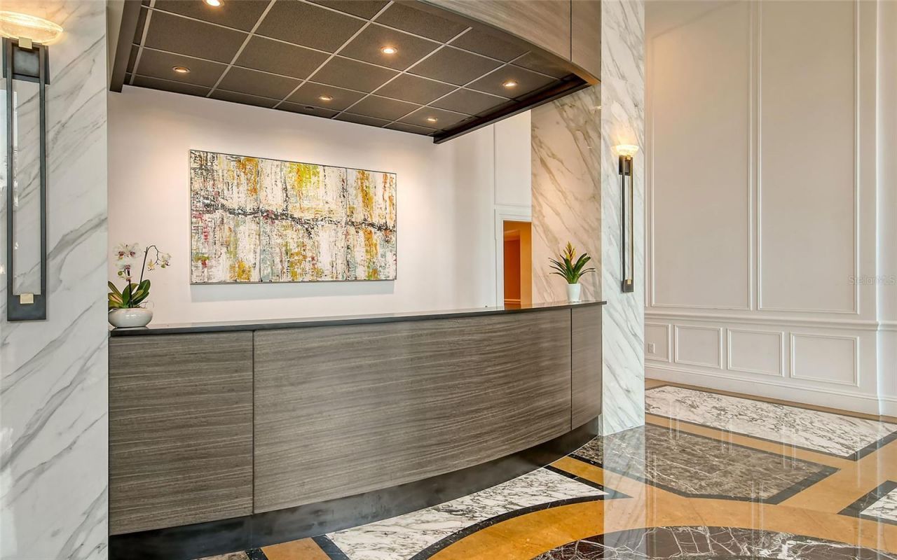 800 N Tamiami Trail , Unit 312, Sarasota, FL 34236 Photo