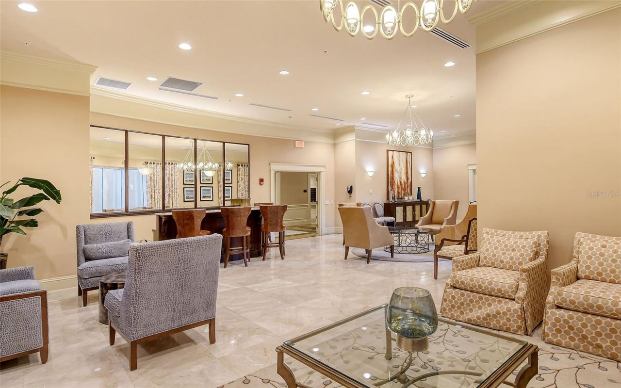 800 N Tamiami Trail , Unit 312, Sarasota, FL 34236 Photo