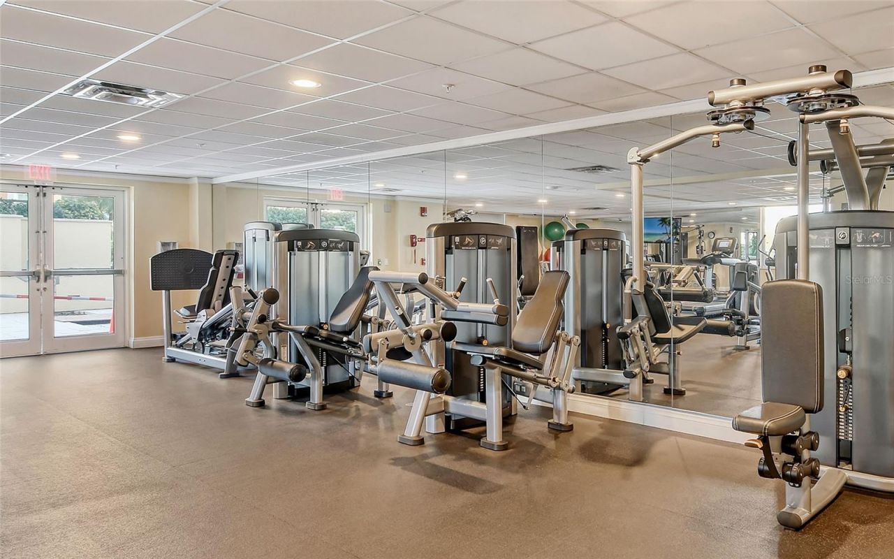 800 N Tamiami Trail , Unit 312, Sarasota, FL 34236 Photo