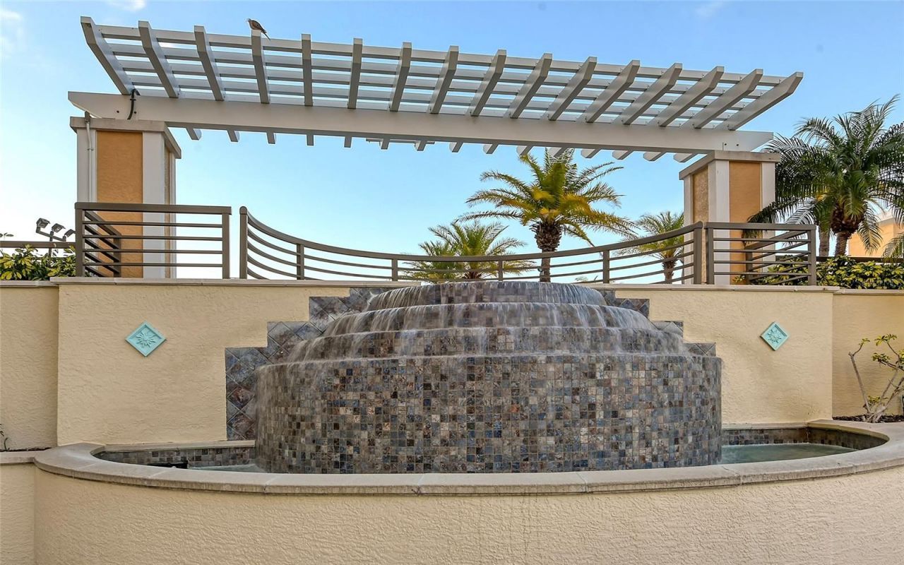 800 N Tamiami Trail , Unit 312, Sarasota, FL 34236 Photo