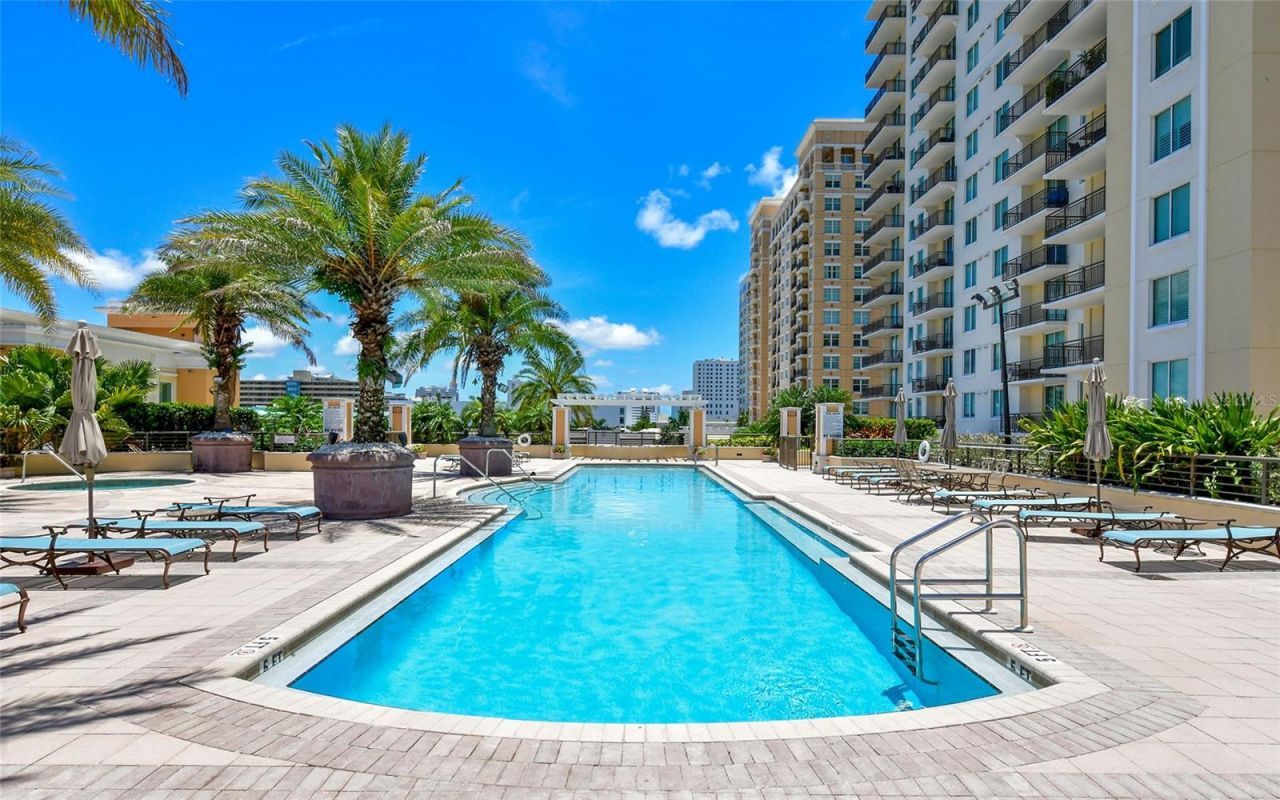 800 N Tamiami Trail , Unit 312, Sarasota, FL 34236 Photo