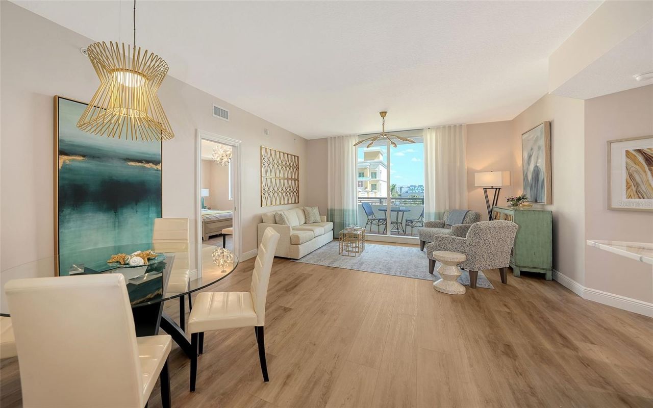 800 N Tamiami Trail , Unit 312, Sarasota, FL 34236 Photo