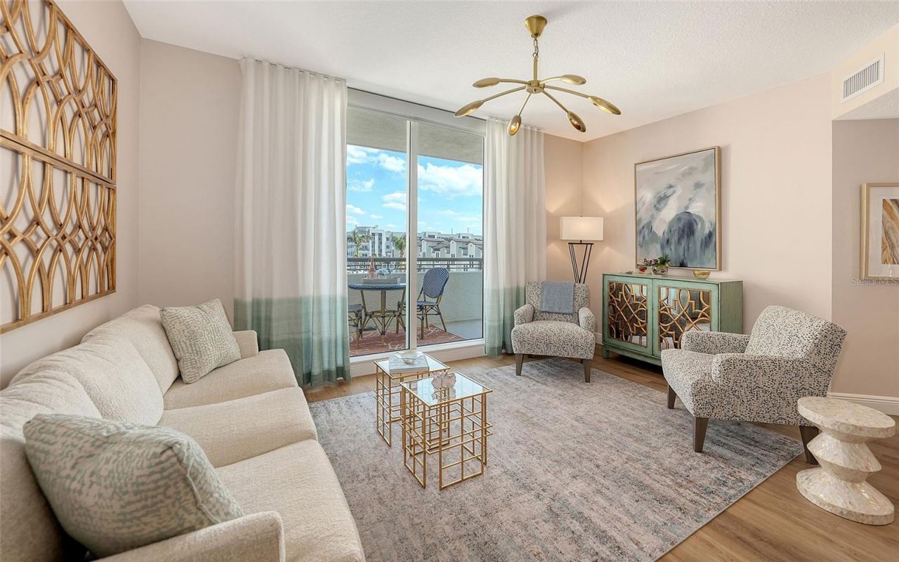 800 N Tamiami Trail , Unit 312, Sarasota, FL 34236 Photo