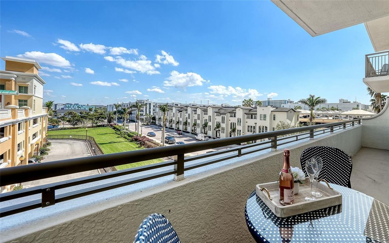 800 N Tamiami Trail , Unit 312, Sarasota, FL 34236 Photo