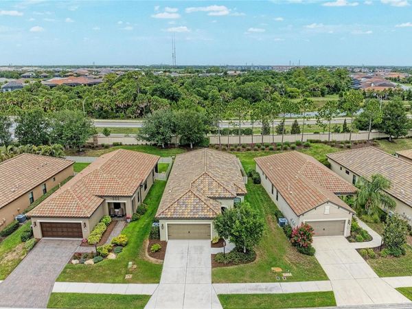 213 ALFERO WAY , NOKOMIS, FL 34275