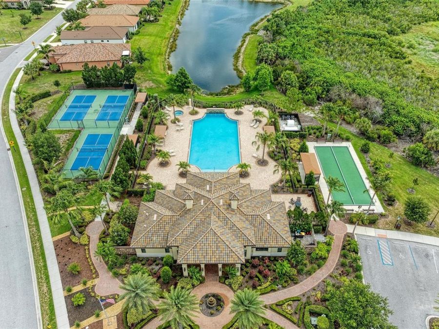 Property Image 63